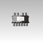 四进六出合路器/RW-LTE-M-CB50
