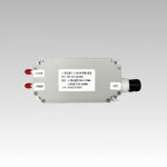 双频合路器/RW-TSC2-MCB80
